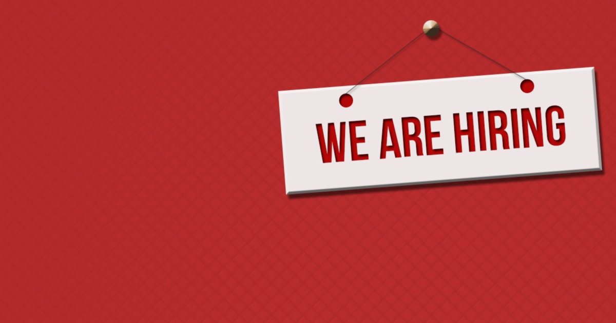 Employment Halifax Regional Centre for Education